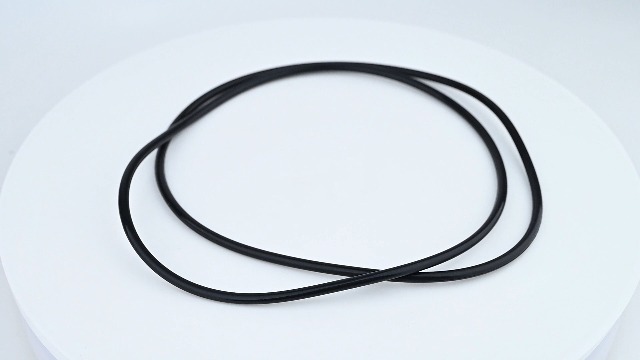 ◆ Happy lucky  ① Amazon.com: 154493 O-Ring Closure for Pentair Tagelus and